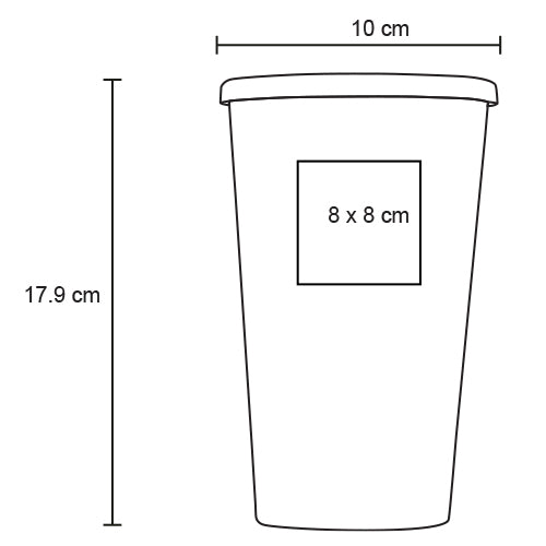 32 oz