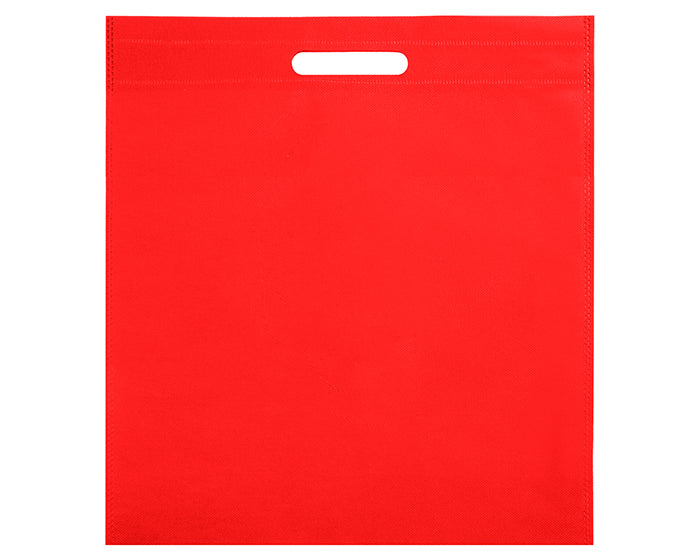 NONW03