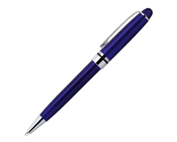 BAP4726