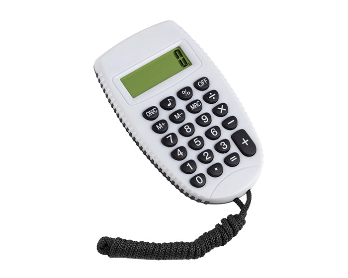 CC4261