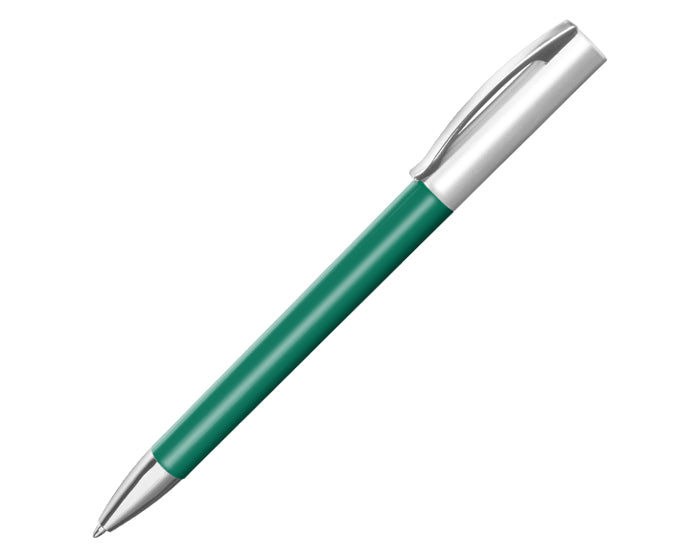 A2124