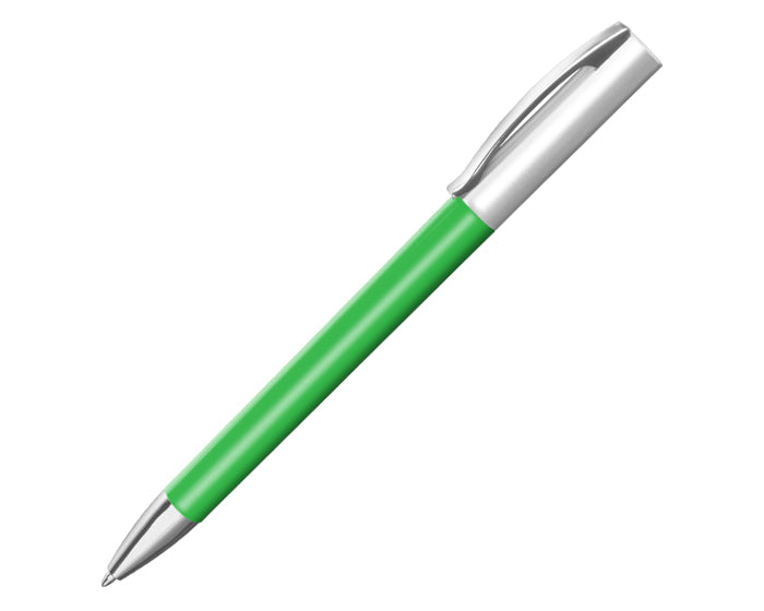 A2124