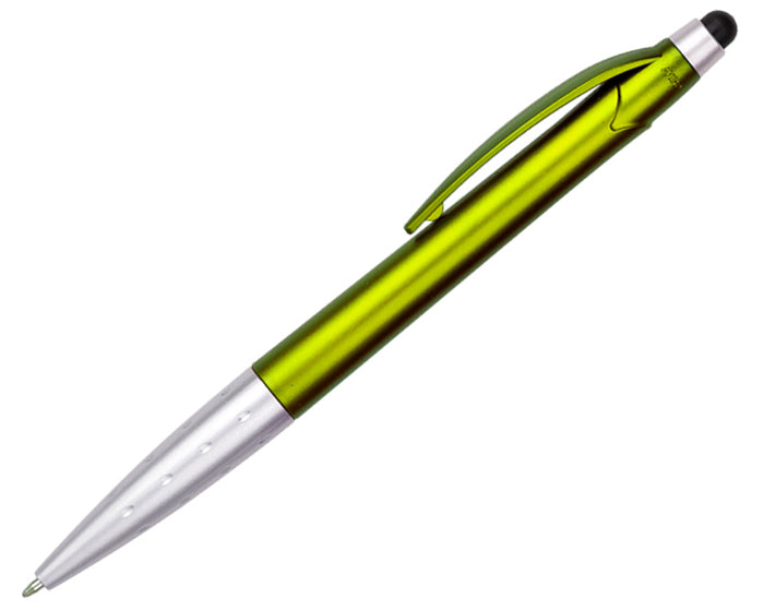 A2247