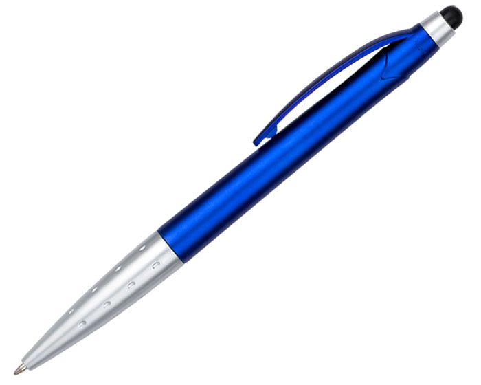 A2247