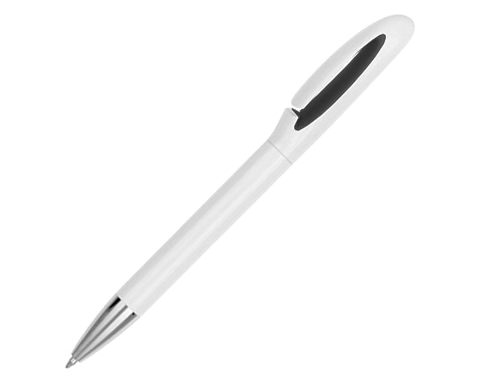 A2266