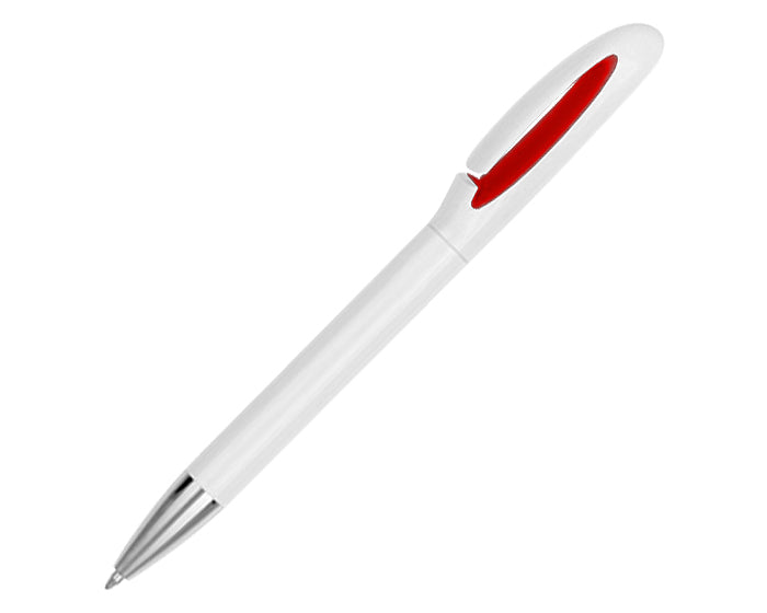 A2266