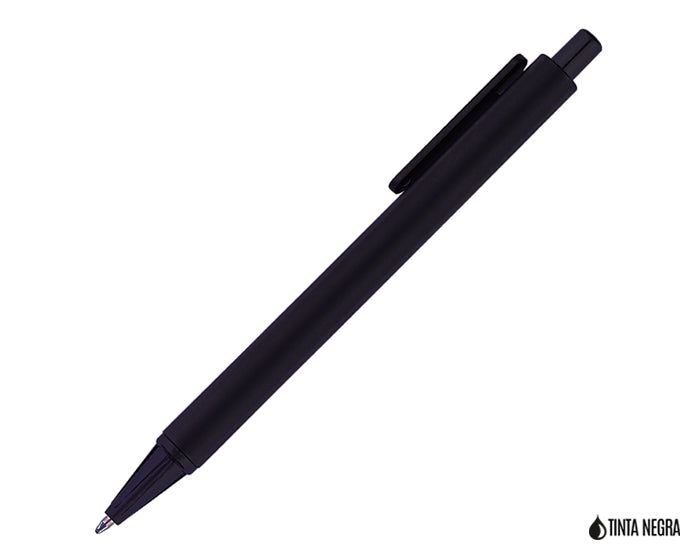 A2321
