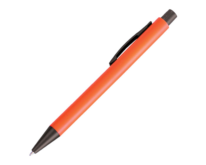 A2438