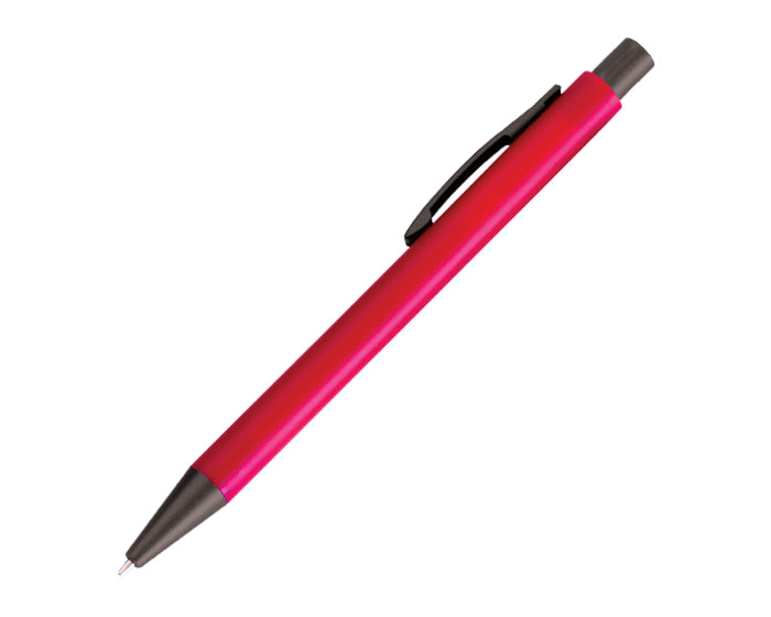 A2438