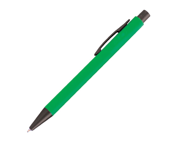 A2438