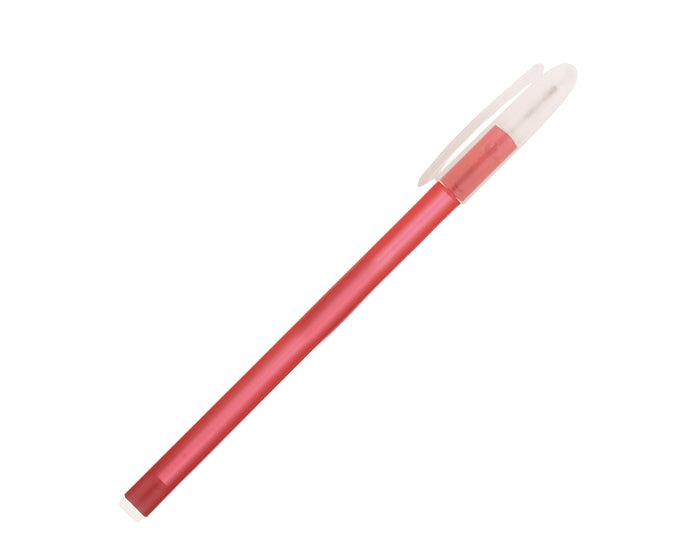 A2446