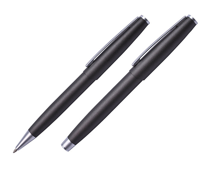 A2538