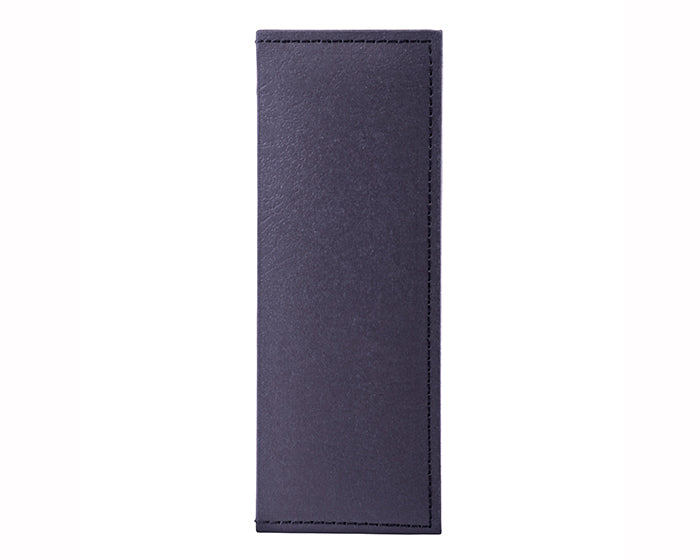 A2539