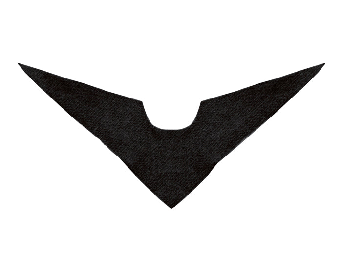 A2544