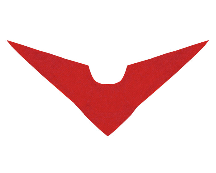A2544