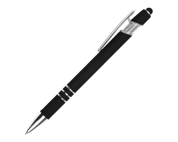 A2566