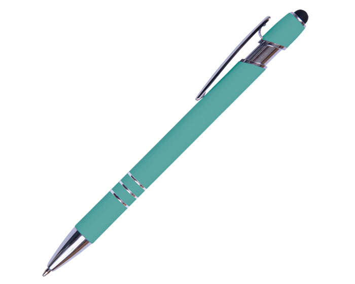 A2566