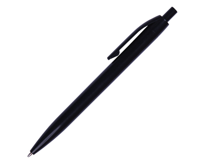 A2567