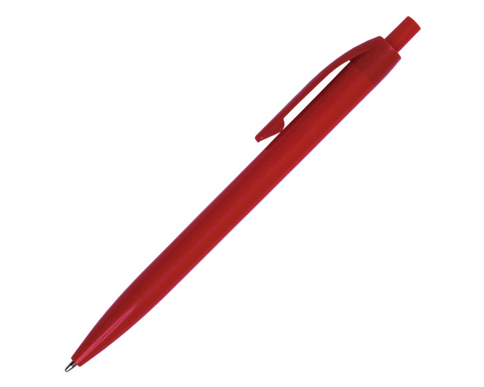 A2567
