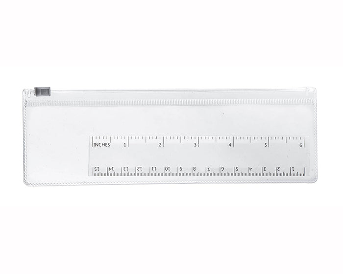 A2580