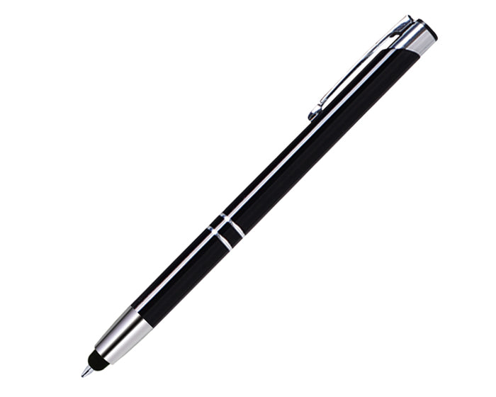 A2644