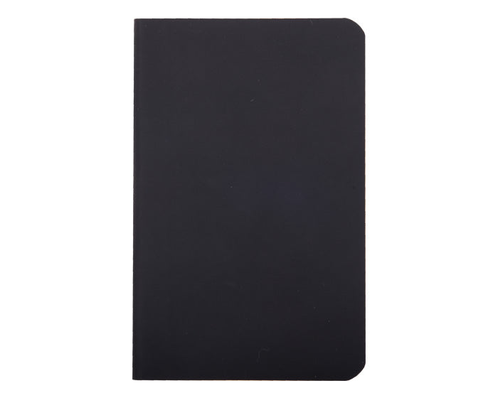 A2646
