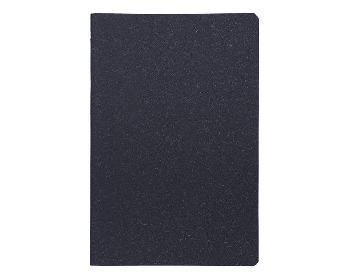 A2684