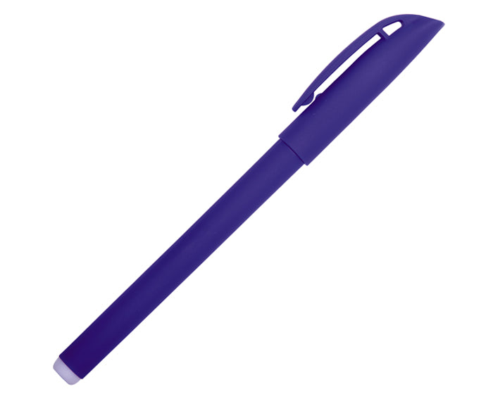 A2688