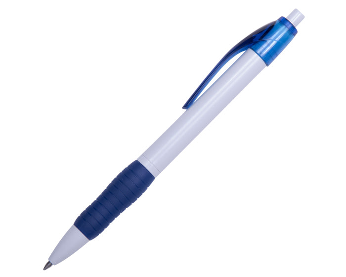 A2689