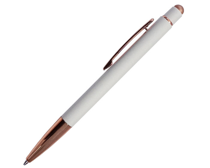 A2795
