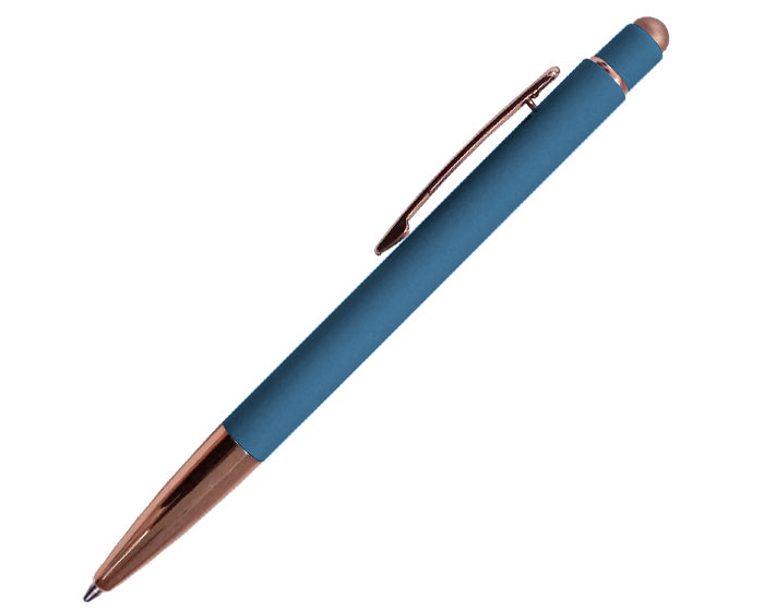 A2795