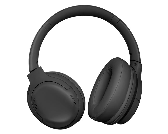 A2828
