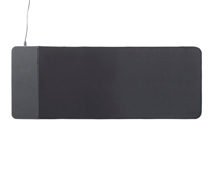 A2887