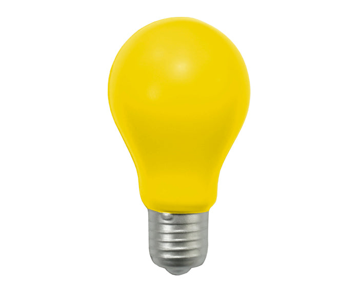 A2897