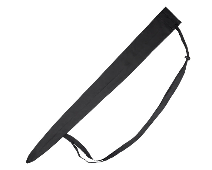 A2936