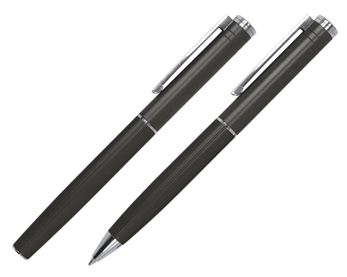 A2941