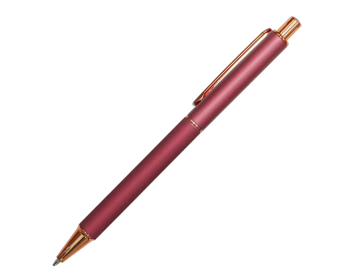 A2955