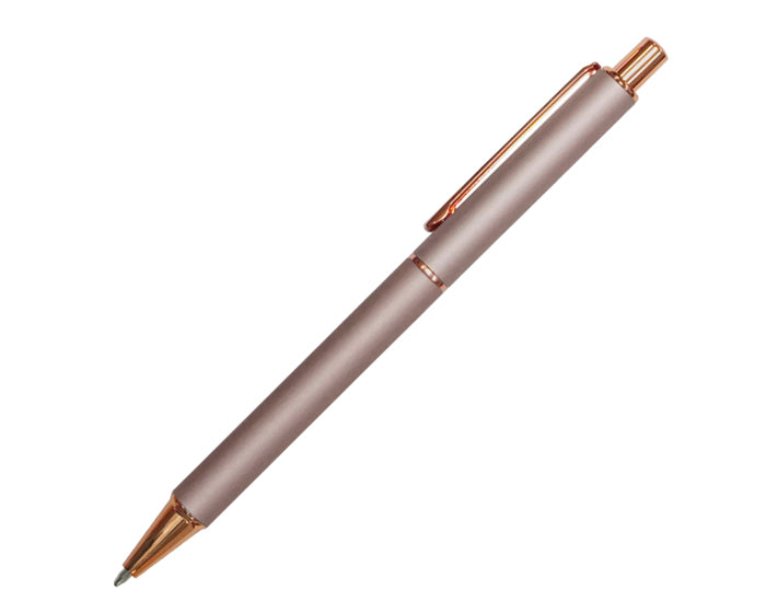 A2955