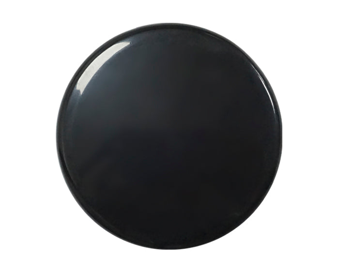 A2981
