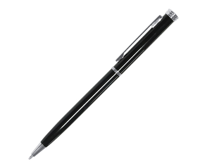 A2982