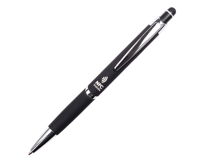 A2983