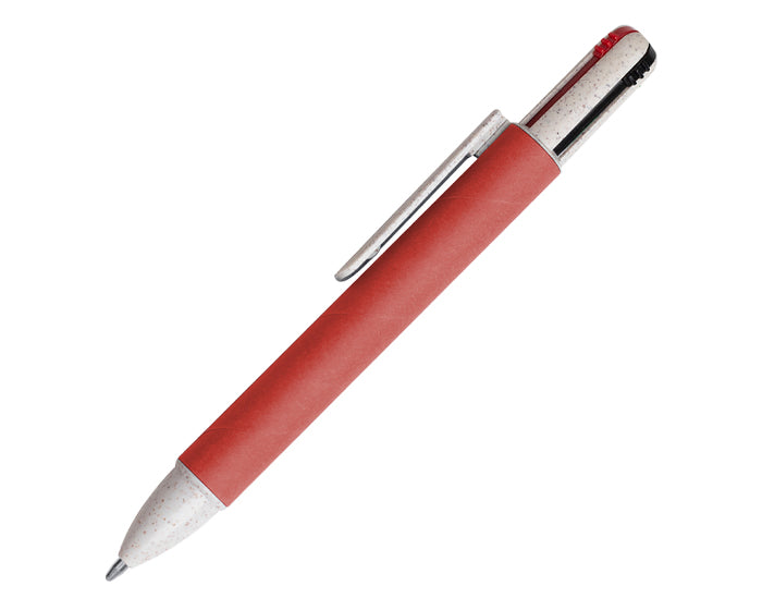 A2986
