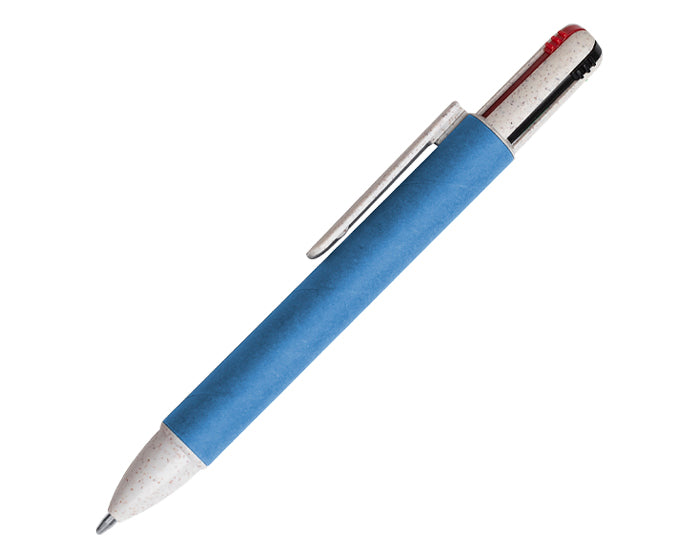A2986