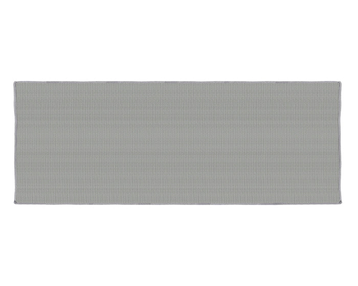 A3008