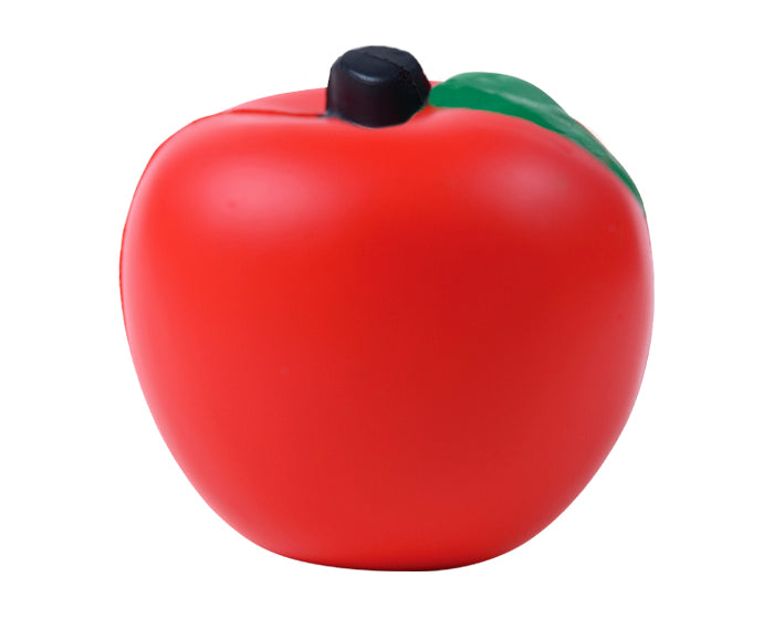 A3075