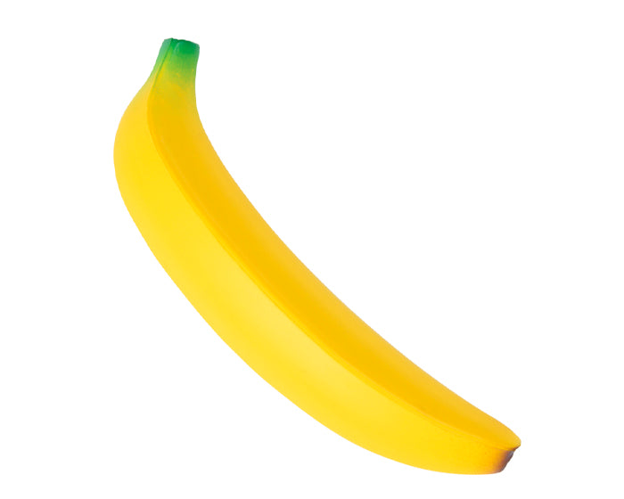 A3076