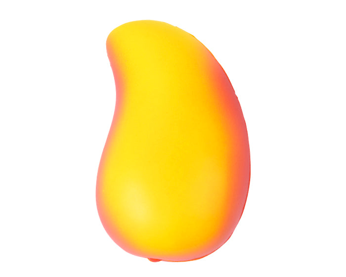 A3078