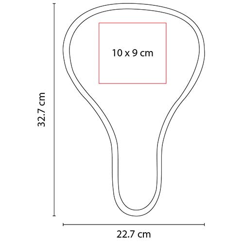 vector