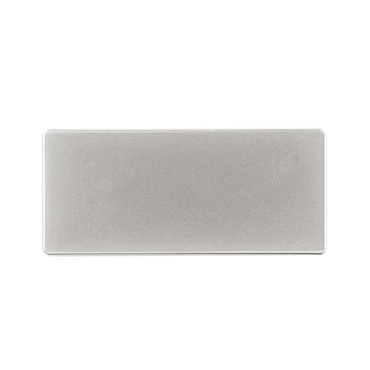 ACC 001