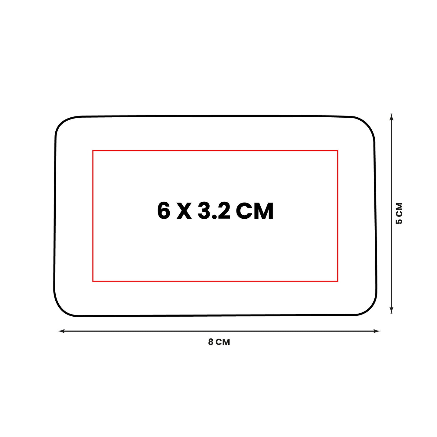 ACC 007